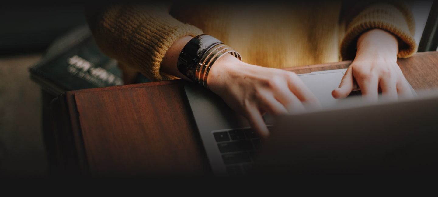 Sleepless Media Made A Remarkable Call To Action: GoodFirms