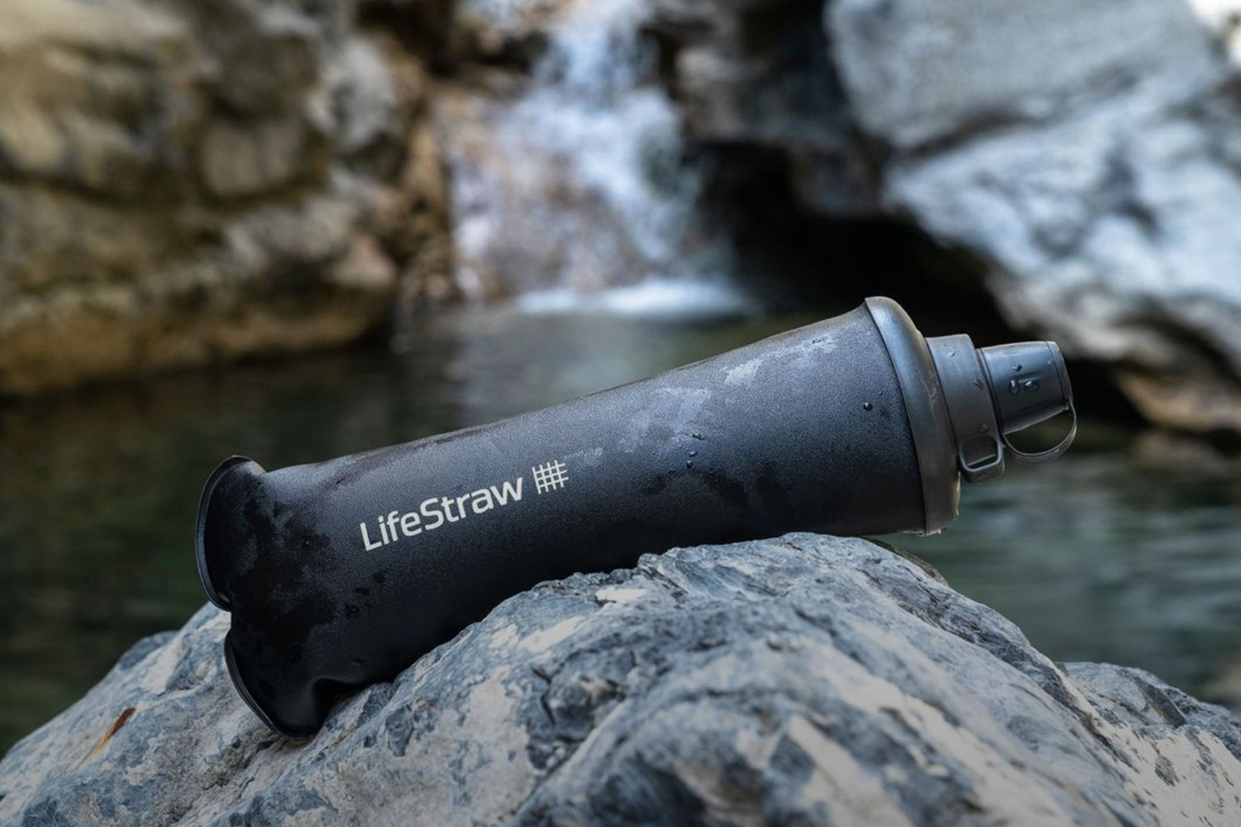 LifeStraw