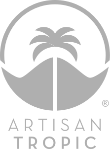 Artisan Tropic