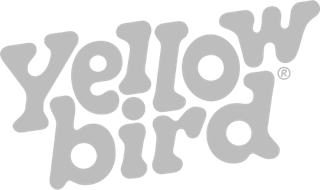 Yellowbird Sauce