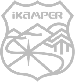 iKamper