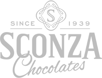 Sconza Chocolates