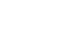 AfterSell Logo