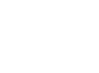 Boost Logo