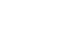 Gorgias Logo