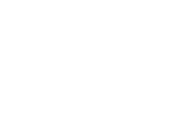 Klaviyo Logo