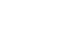 Okendo Logo