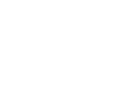 Recharge Logo