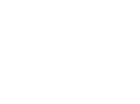 Rewind Logo