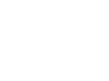 Rebuy Engine Logo